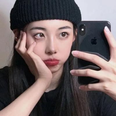 鹰羽落处是长冬