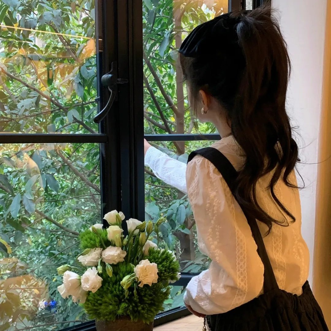 大煞星与小鬼头