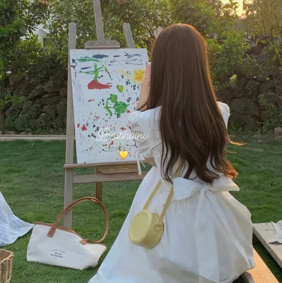 夫人，顾总今天又吃醋了