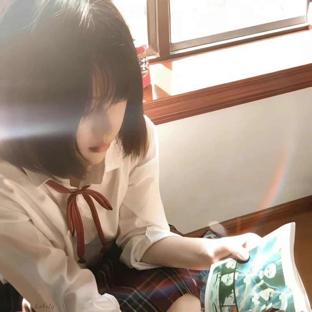 穷养的儿子能当家