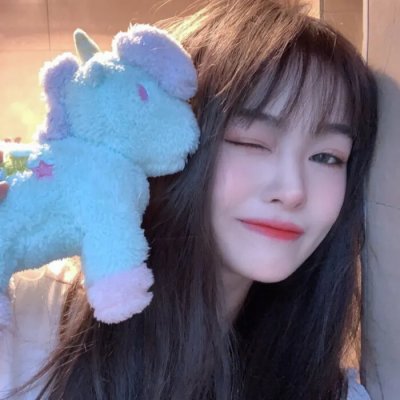 黑暗真相 (2012年电影)