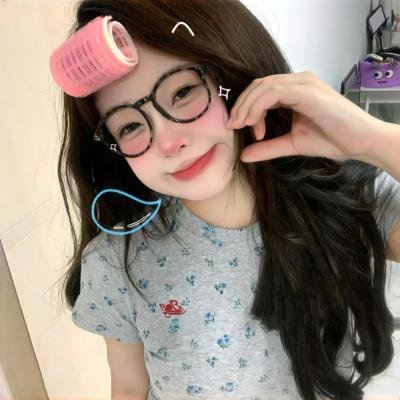 密室大逃脱4 大神版之大神聊天室