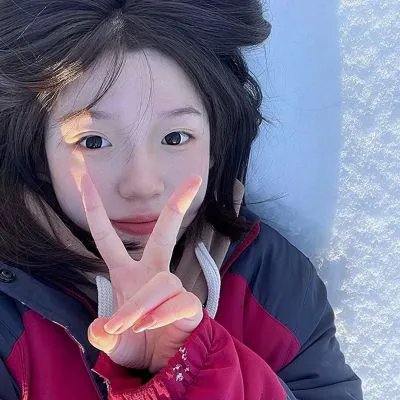 克雷兄弟的秋天