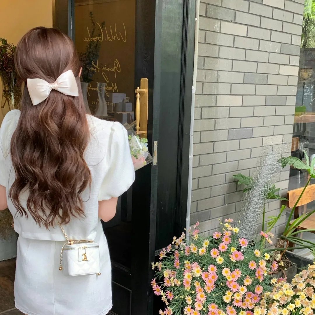 备胎十年终离去她却痛哭流涕