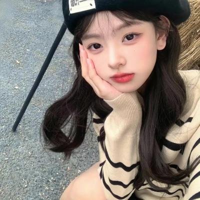 闪婚后，傅先生乖乖宠我