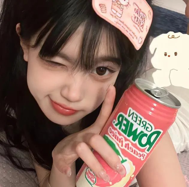 我为卿狂 (1991年电影)