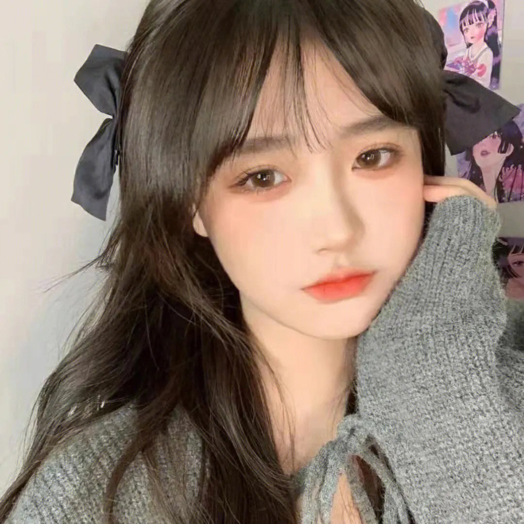 新·大雄的日本诞生