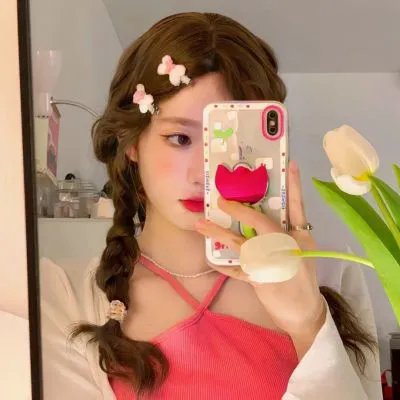 与凤行之战神妈妈不装了