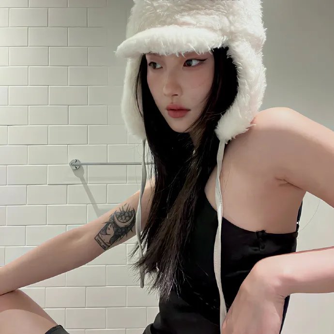 战至巅峰第三季