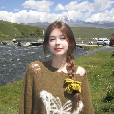 女儿死后妈妈她后悔了