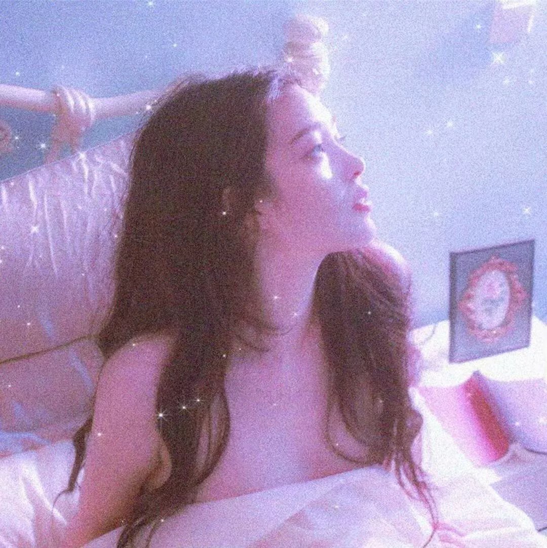 爱，你想说什么