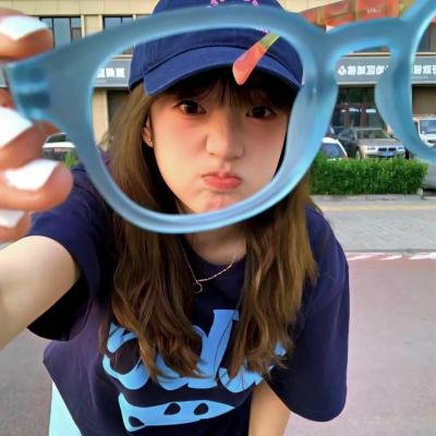 出狱后，我为女儿杀疯了